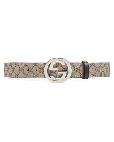 gucci riem herwn|Gucci nl official site.